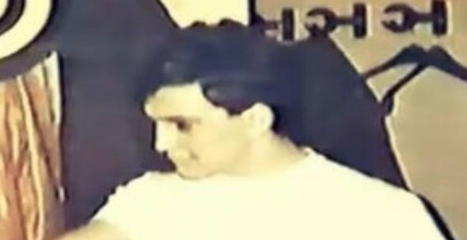 JEZIV OBRAČUN U BLIZINI BEŽANIJSKE CRKVE  Ubistvo koje ni dan-danas nije rešeno