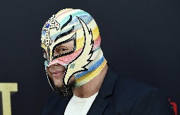 PREMINUO SLAVNI SPORTISTA U Americi su ga obožavali, a dobro ga pamti i publika u Srbiji