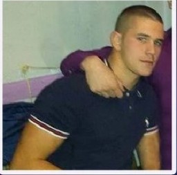 UBIJENI NIKOLA BIO OPTUŽEN ZA PUCNJAVU U KLUBU "STEFAN BRAUN" Evo šta se sve nalazi u njegovom debelom dosijeu