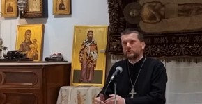 OTAC GOJKO O RAZVODU BRAKA Kada je trenutak za doneti tešku odluku?