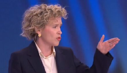 STRATEŠKI INTERES HRVATSKE: Rušenje Aleksandra Vučića (VIDEO)