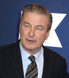 DONETA JE PRESUDA, POZNAT JE ISHOD Ide li Alek Boldvin u zatvor?