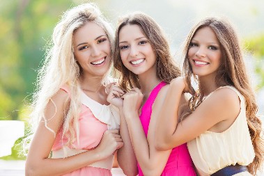 SREĆAN PERIOD TRAJAĆE DO 2031. Ova 3 znaka čeka sedam najboljih godina