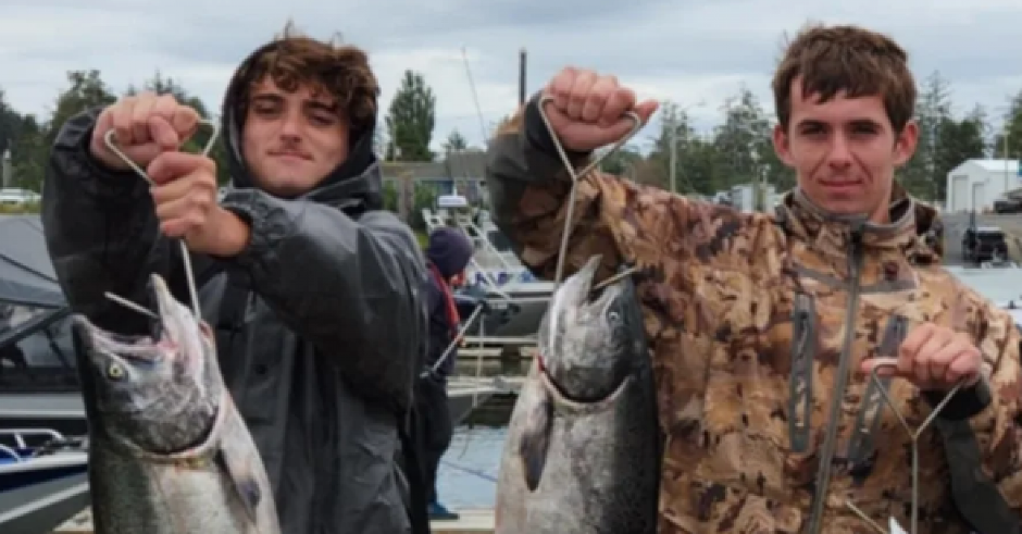 OTIŠLI U LOV I NISU SE VRATILI KUĆI Majka u očaju: Nađite mi sinove!