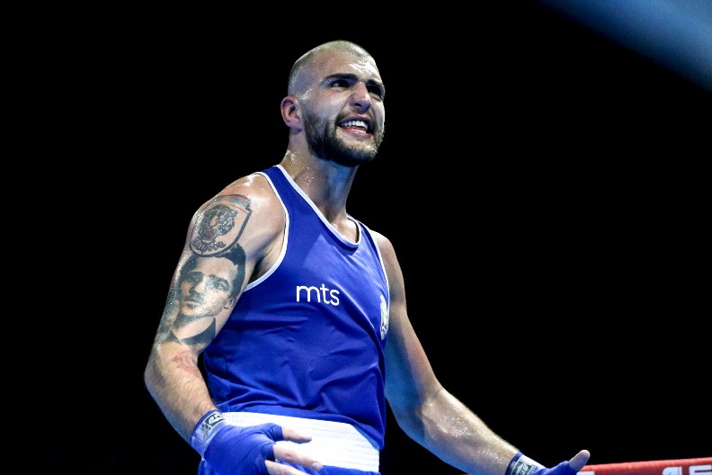 "PRIJAVITE BUDALU!" Veljko Ražnatović pobesneo, zbog ovoga se hitno oglasio! (FOTO)