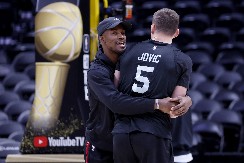 BATLER KOD JOKIĆA? Pojavila se ozbiljna računica, evo šta treba da se desi da Nikola dobije bomba pojačanje