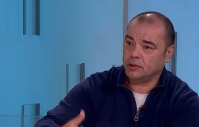 JEŠIĆ U 105. SEKUNDI OTKRIO SUŠTINU: Omogućiti studentima da zauzmu sve pore društva kako bismo mi ponovo došli na vlast (VIDEO)