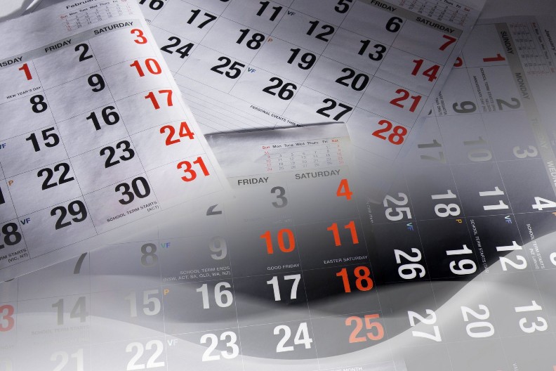 VEĆINA SRBA IMA OVU DILEMU Evo zbog čega katolici i pravoslavci ne slave Božić istog dana, razlog će vas iznenaditi!