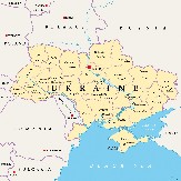 PROGLAŠAVA SE VANREDNO STANJE NA KRIMU Putin doneo odluku