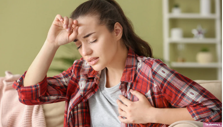 ŠTA JE ISTINA, A ŠTA NIJE? Ovo su 10 najvećih mitova o zdravlju u koje ste verovatno verovali