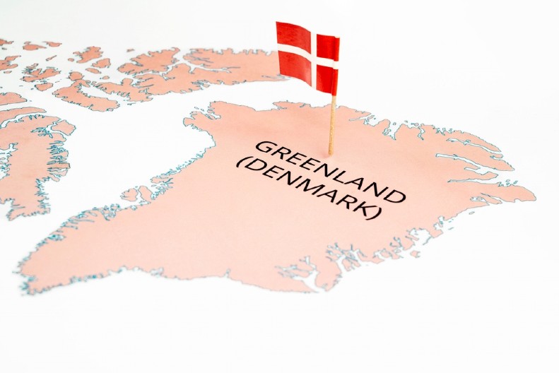 DANSKA ULAŽE OGROMNE PARE U VOJSKU U TRAŽE POMOĆ: "Tramp želi našu teritoriju, ne možemo ga sami kontrolisati!"