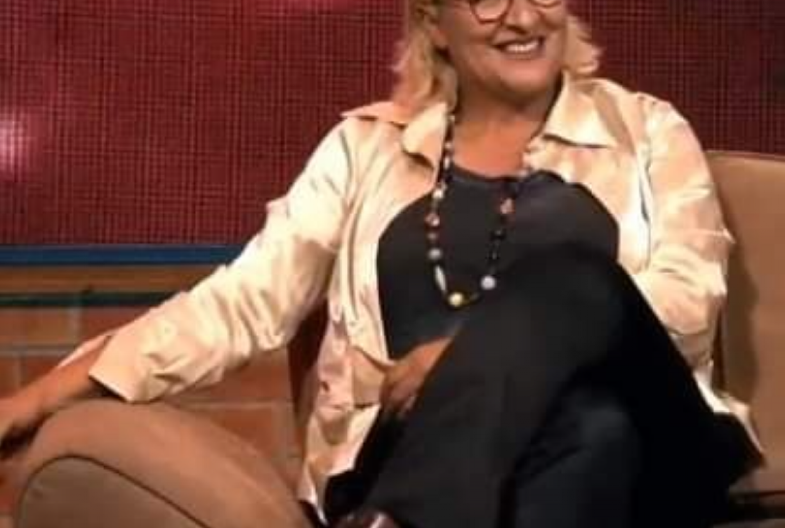 PEVAČICA KOJA JE NESTALA TOKOM DEVEDESETIH Bila je poznatija i od Cece, a onda je završila u zatvoru, evo o kome je reč!