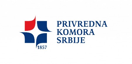 PKS PRODUŽILA ROK ZA PRIJAVU Konkurs za Nacionalnu nagradu Đorđe Vajfert završava se 10. januara