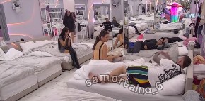 "ZADRUGAR KAŽNJEN SA 60.000 EVRA" Isplivale strašne tvrdnje o poznatom učesniku rijaltiija