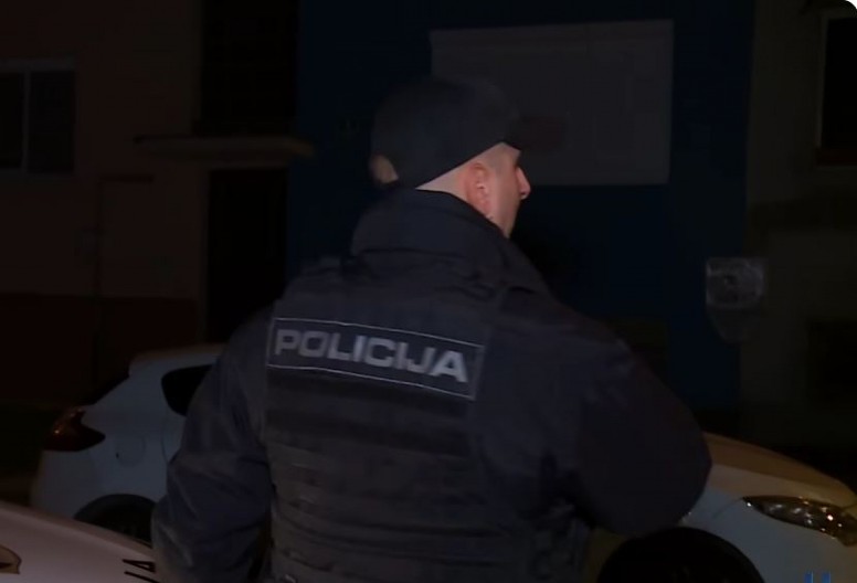 NA OVAJ ZLOČIN JE ČEKAO 10 GODINA! Otac presudio sinovljevom ubici, krvava osveta u Karauli!