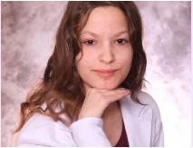 MISTERIJA DUGA OSAM GODINA Barbara se i dalje vodi kao nestala a porodica  veruje da će se vratiti kući