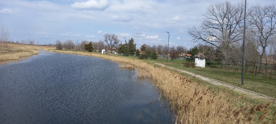 VAŽNO SAOPŠTENJE RHMZ ZA BANAT Opasna pojava zahvatila sever