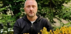 TRAVAR MOMČILO OTKRIO Čaj od ove biljke najbrže zaustavlja uporni kašalj i oporavlja pluća posle upale