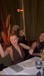 MLADA PEVAČICA IŠLA KOD VRAČARE Bivši dečko se oglasio, ismejao je na društvenim mrežama: "Ni to ti nije uspelo!" (VIDEO)