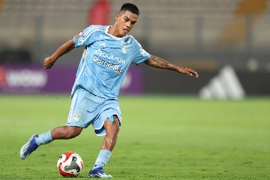 DA LI JE OVO REALNO? Veliki Partizanov promašaj se vratio u domovinu i mogao je da pogine (VIDEO)