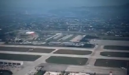 TAJNI MANEVRI RUSKIH TRUPA SNIMLJENI SATELITOM Snimci otkrili S-400 i brojne avione - da li se Rusi povlače? (FOTO/VIDEO)