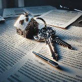 Kuća za 9.000 evra u ovom srpskom selu: Vlasnik oglasio, a evo gde se nalazi