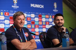 KRAJ PIKSIJEVE I MITROVIĆEVE DOMINACIJE Evo kome će ove godine pripasti Zlatne lopte FSS-a