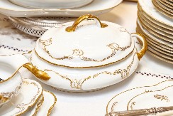 Njihove proizvode obožavala je Juga, pa i Tito: Nemačka firma je sada u opasnoj krizi