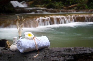 Ovo su najjeftinije banje u Srbiji, noćenje ne prelazi 3.000 dinara: I vrlo blizu su Beograda