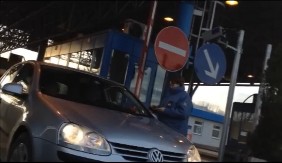 ŽENU UMRLU U BIH POKUŠAO DA PROŠVERCUJE PREKO GRANICE: Službenicima bilo sumnjivo što žena uopšte nije komunicirala s njima