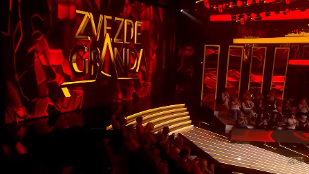 PEVAČICA IZBAČENA IZ GRANDA, NIJE DOBILA NI OBJAŠNJENJE! Nakon saznanja doživela šok: Ništa nisam skrivila!