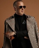 "PODNELA JE MUŠKI" Saša Matić otkrio šta se dešavalo u svlačionici na Breninom koncertu nakon nezgode