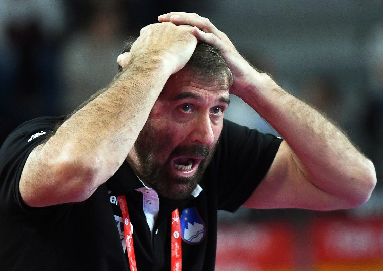 "VUJOVIĆU, GRAĐANI TREBA DA ZNAJU..." Nenad Mišković: Kad sportista proda dušu za novac, nacionalnost mu je sitnica