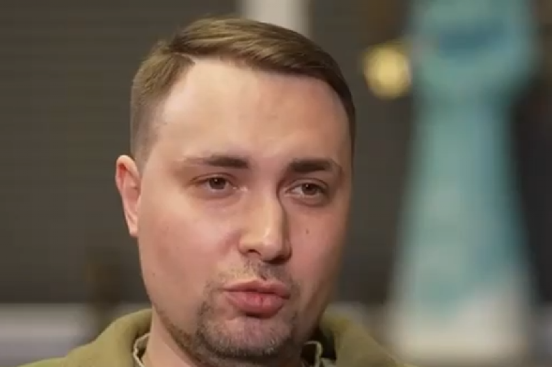 PUTINOVE SARADNIKE STIGLA ISTA ZLA KOB, OD OVOGA SU NASTRADALI! Prvi obaveštajac Zelenskog stoji iza svih akcija! (FOTO)