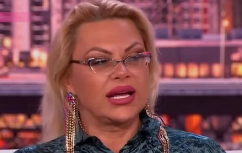 "SVAĐALI SU SE DAVAO JOJ JE PARE ZA KOCKU I KAMATIRALI SU JE" Marija Kulić o odnosu Miljane i Ivana Marinkovića