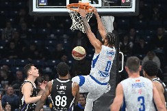 POSLEDNJA OPOMENA Budućnost se oglasila hitnim saopštenjem