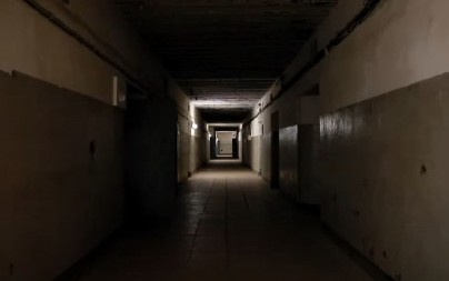 SKANDAL U NEMAČKOJ! Hitlerovi bunkeri pretvoreni u luksuzni kompleks za spas od Putina? (VIDEO)