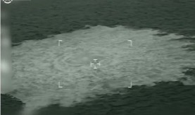 AMERI CILJAJU "SEVERNI TOK 2" Novi udar na Rusiju