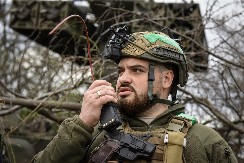 RUSI PRESEKLI ODSTUPNICU Kritična situacija u Kurahovu, tačka usijanja je DOSTIGNUTA!