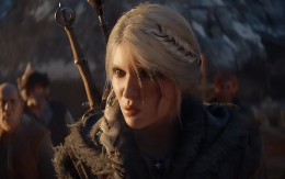 THE WITCHER 4 Šta nas očekuje u novoj igrici? (FOTO/VIDEO)
