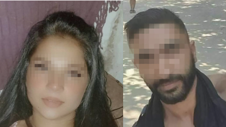 OLJA, KOJA JE NAKON SVAĐE UBILA TEČU, NA PRIPREMNO ROČIŠTE DOLAZI SA SLOBODE Nakon jezivog zločina pokušala da prikrije ubistvo u Novom Sadu