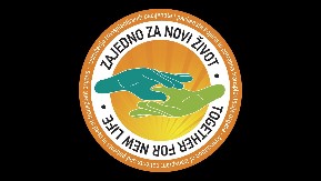 ZAJEDNO ZA NOVI ŽIVOT: Saopštenje za medije povodom istupa dr Dugalića o programu transplantacije u Srbiji