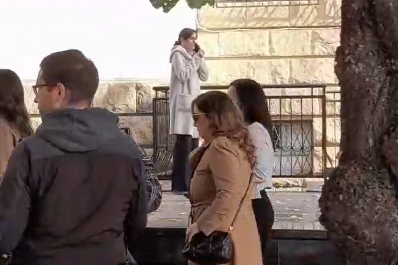 DANAS ZAVRŠNE REČI U VEZI S UBISTVOM U RIBNIKARU  Presuda se može  očekivati već do kraja godine!