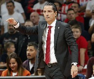 OTIĆI ĆU AKO... Burna konferencija Janisa Sferopulosa