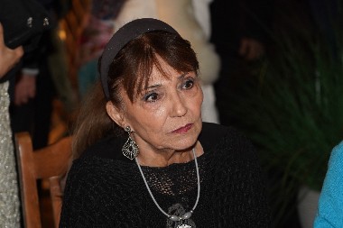 "LEKARI SU ME OTPISALI" Ljiljana Stjepanović progovorila o borbi sa opakom bolešću: "Odustala sam..."