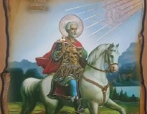 DANAS JE VELIKI PRAVOSLAVNI PRAZNIK! Veruje se da ove stvari ne treba raditi! (VIDEO)