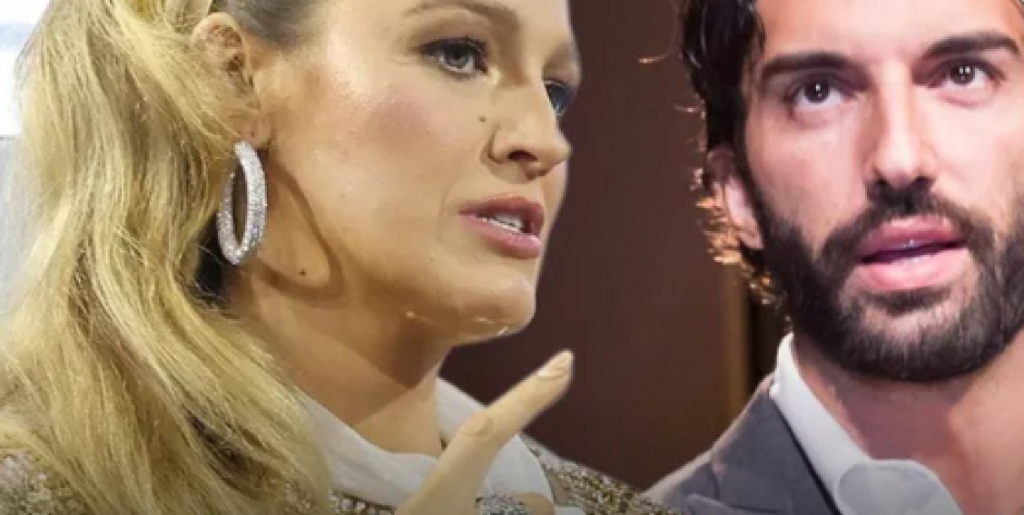 PRESAVILA TABAK! Glumica koju Srbi obožavaju tužila kolegu za zlostavljanje