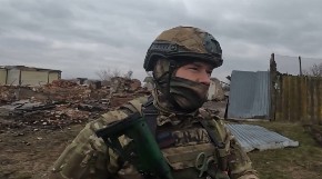 RUSI SVE ČEŠĆE UBIJAJU ZAROBLJENE UKRAJINCE I OBJAVLJUJE SNIMKE SMAKNUĆA! Zašto to rade baš sada?