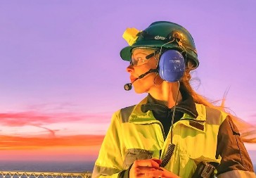 Ima 250 slobodnih dana godišnje i zaradi milion, a njen posao niko neće