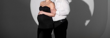 ZATRUDNELA JE SA OŽENJENIM KOLEGOM I NJEN ŽIVOT SE OKRENUO NAGLAVAČKE U sve se umešala i njegova žena, njen potez ju je patosirao